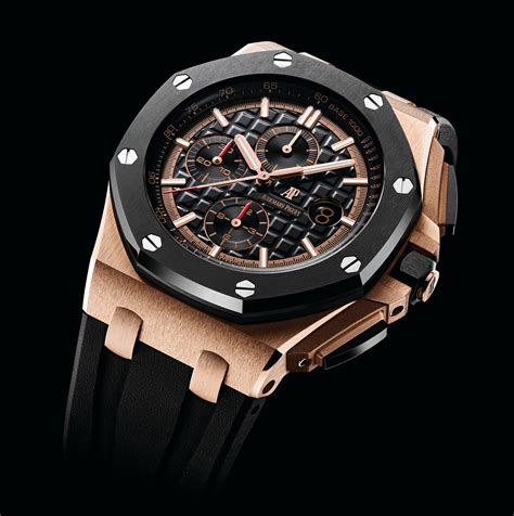 audemars piguet royal oak best replica|Audemars Piguet royal oak copy.